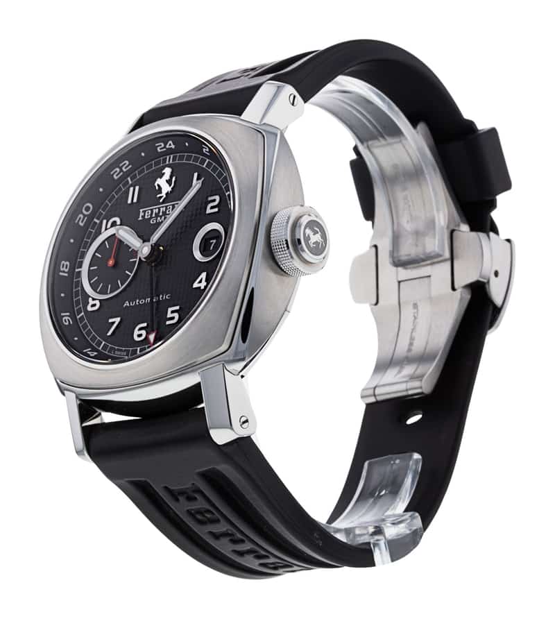 Panerai Ferrari FER00003